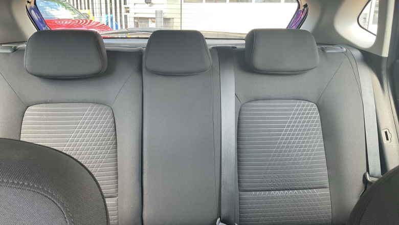Hyundai i20 1.0T GDi Element 5dr Petrol Hatchback